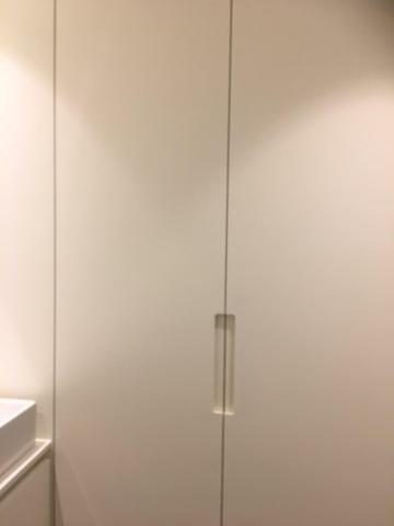 Soetkin Apartment นอคเคอ-เฮสท์ ภายนอก รูปภาพ
