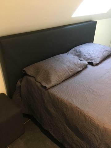 Soetkin Apartment นอคเคอ-เฮสท์ ภายนอก รูปภาพ
